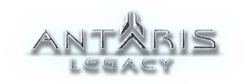 Antaris Legacy