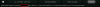 2019-10-11 13_21_40-Messages - StarsQuest - Talion.png