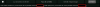2019-10-11 13_23_54-Messages - StarsQuest - Talion.png