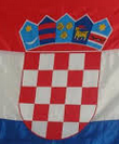 MirDa Croatia's Foto