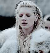 Photo de Lagertha