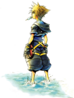 hackerexecute's Photo