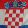 MirDa Croatia's Photo