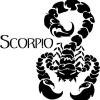 Photo de I-scorpio-I