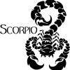 I-scorpio-I's Photo