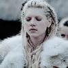 Lagertha's Foto