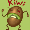 Kiwi's Foto