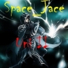 Space_Jace's Photo